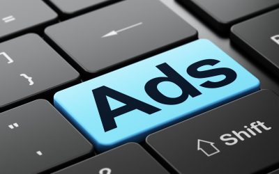 Incrementa tus ventas con Google Ads